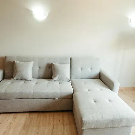Appartement Lar Da Revolta à Cedeira Extérieur photo