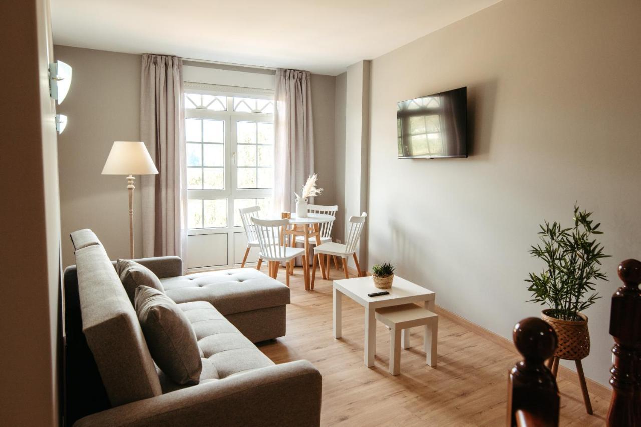 Lar Da Revolta Apartamento *