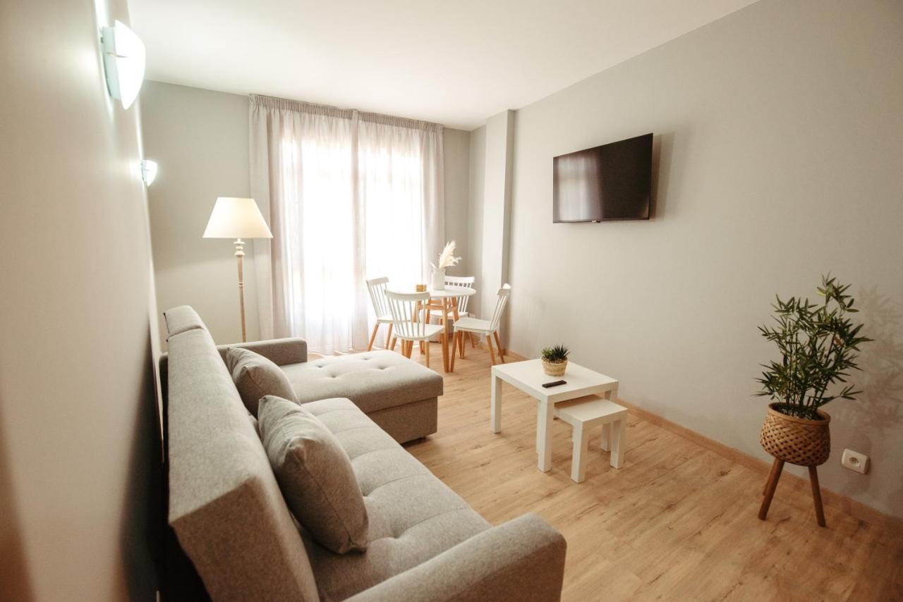 Lar Da Revolta Appartement *