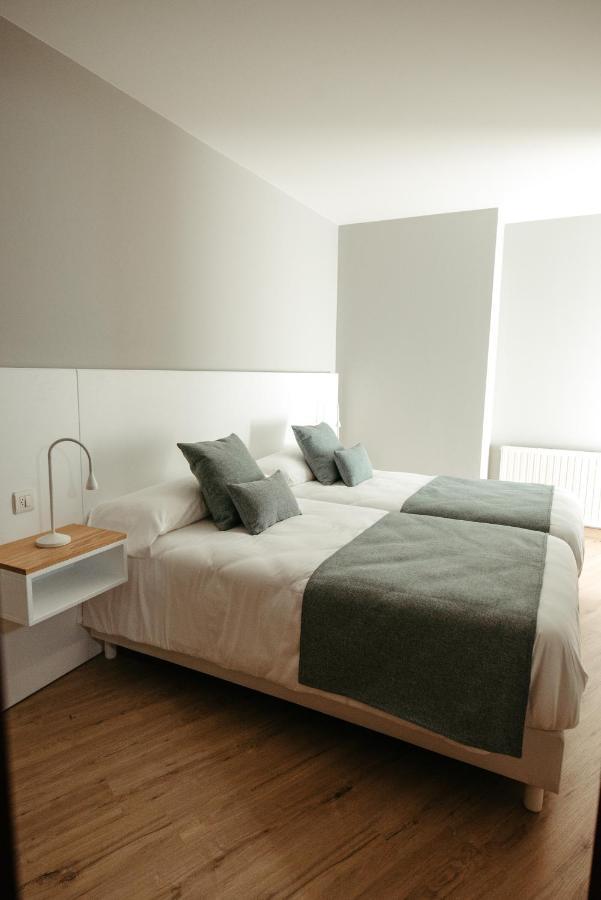 Appartement Lar Da Revolta Cedeira