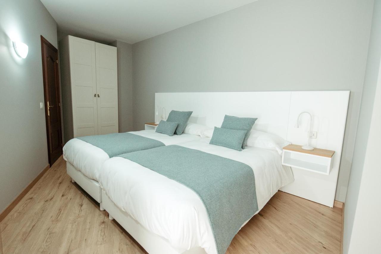 Appartement Lar Da Revolta