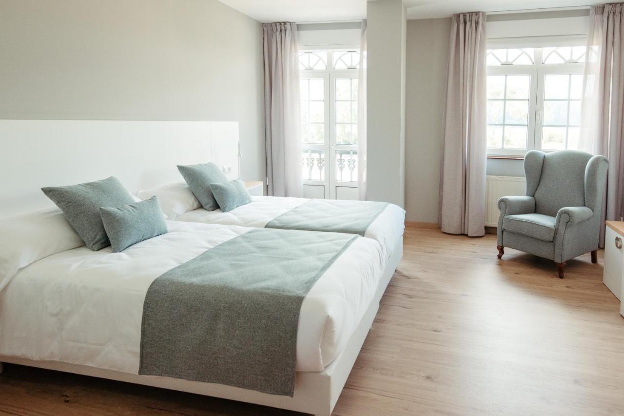 Appartement Lar Da Revolta