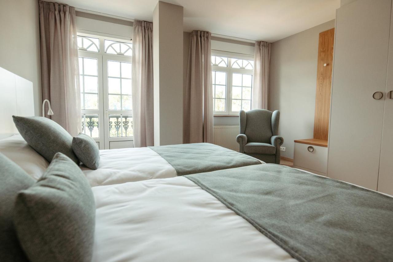 Appartement Lar Da Revolta